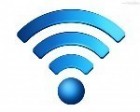 WI-FI - Villa Marconi - B&B