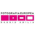 FOTOGRAFIA EUROPEA - Villa Marconi - B&B