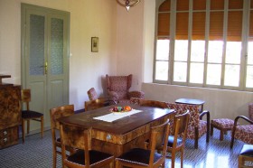  - Villa Marconi - B&B